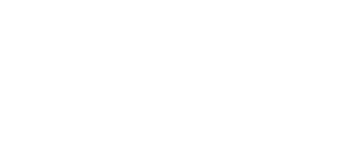 cfc-logo